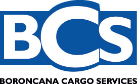 BCS Cargo Services